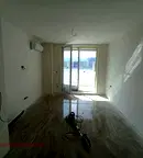 Четиристаен апартамент в Младост 4 с гледка към Витоша