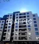 4-стаен апартамент с голяма тераса в Младост 4, София