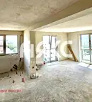 4-стаен апартамент в Младост 4 с южно изложение
