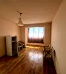Едностаен апартамент в Младост 4 с асансьор на 11-ти етаж