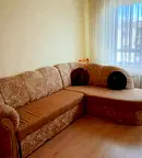 Двустаен апартамент в София, Младост 4