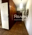 Двустаен апартамент в София, Младост 4