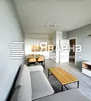 Двустаен апартамент с паркинг в Младост 4, София