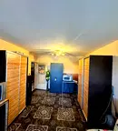 Просторен 4-стаен апартамент в Модерно предградие с паркомясто