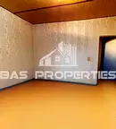 Четиристаен апартамент с три тераси в Модерно предградие, София