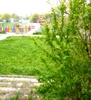 Просторен 4-стаен апартамент в Модерно предградие с три балкона