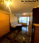Просторен 4-стаен апартамент в Модерно предградие с три тераси