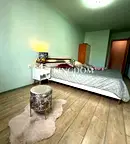 Двустаен апартамент в София, Мусагеница