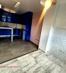 Просторен 4-стаен апартамент в Мусагеница с южно изложение