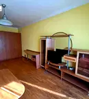 2-стаен апартамент в Мусагеница с южно изложение