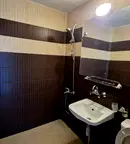 Двустаен апартамент в Мусагеница, София на 4-ти етаж