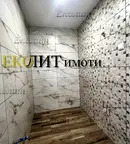Двустаен апартамент с тераса в Надежда 1, София