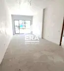 Просторен 2-стаен апартамент с тераса в Надежда 1, София