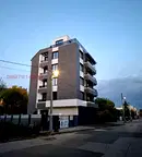 Тристаен апартамент в Надежда 1 с гледка към Витоша