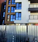 Тристаен апартамент в Надежда 1 с тераса и асансьор