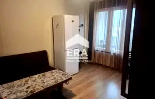 2-стаен апартамент в Надежда 1 с югоизточно изложение