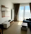 Тристаен апартамент с две тераси в Надежда 1, София