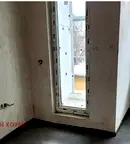 Едностаен апартамент в София, Надежда 2