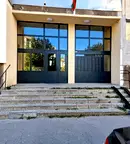 Двустаен апартамент с две тераси в Надежда 2, София