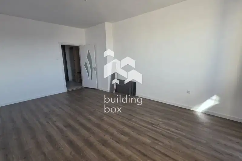 3-bedroom apartment in Sofiya, Nadejda 2