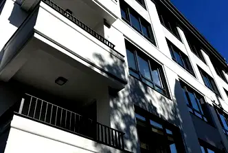 Тристаен апартамент с тераса в Надежда 2, София