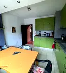 Тристаен апартамент в София, Надежда 2