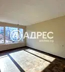 Тристаен апартамент в София, Надежда 2