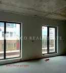 Просторен 4-стаен апартамент в Надежда 2 с три тераси