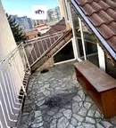 Студио с голяма тераса в Надежда 2, София