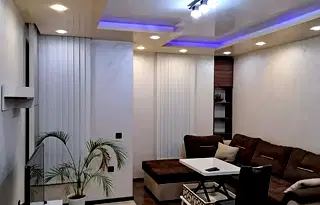 Двустаен апартамент в Надежда 2, София