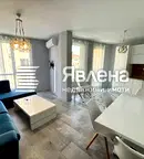Просторен 4-стаен апартамент в Надежда 2 с три балкона