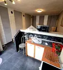 Едностаен апартамент с усвоена тераса в Надежда 3, София