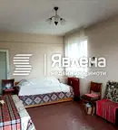 Двустаен апартамент в София, Надежда 4