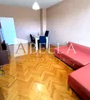 Тристаен апартамент с балкони в Надежда 4, София