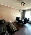 Двустаен апартамент в Надежда 4 с тераса, София