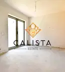 Тристаен апартамент с две тераси в НПЗ Средец, София