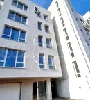 Двустаен апартамент в София, Обеля 1