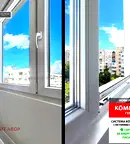 Тристаен апартамент в Обеля 1 с функционално разпределение