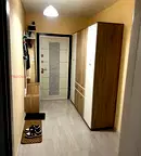 Двустаен апартамент с две тераси в Обеля 1, София