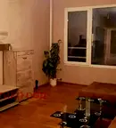 Тристаен апартамент с две тераси в Обеля 1, София