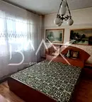3-стаен апартамент в Обеля 2 с две тераси