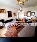 Тристаен апартамент с тераса в Обеля 2, София