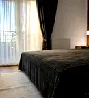 Двустаен апартамент в София, Обеля 2