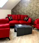 Двустаен апартамент в Обеля 2 с асансьор в София