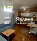 Двустаен апартамент в Обеля с асансьор и паркинг