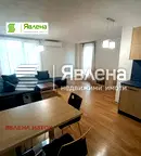 Тристаен апартамент с тераса в Обеля, София