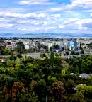 Двустаен апартамент в София, Оборище