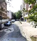 Двустаен апартамент в Оборище с тераса и ново строителство