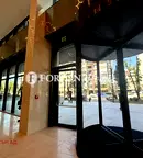 Двустаен апартамент с балкон в Оборище, София, с паркинг