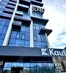Просторен 3-стаен апартамент в Оборище с тераса
